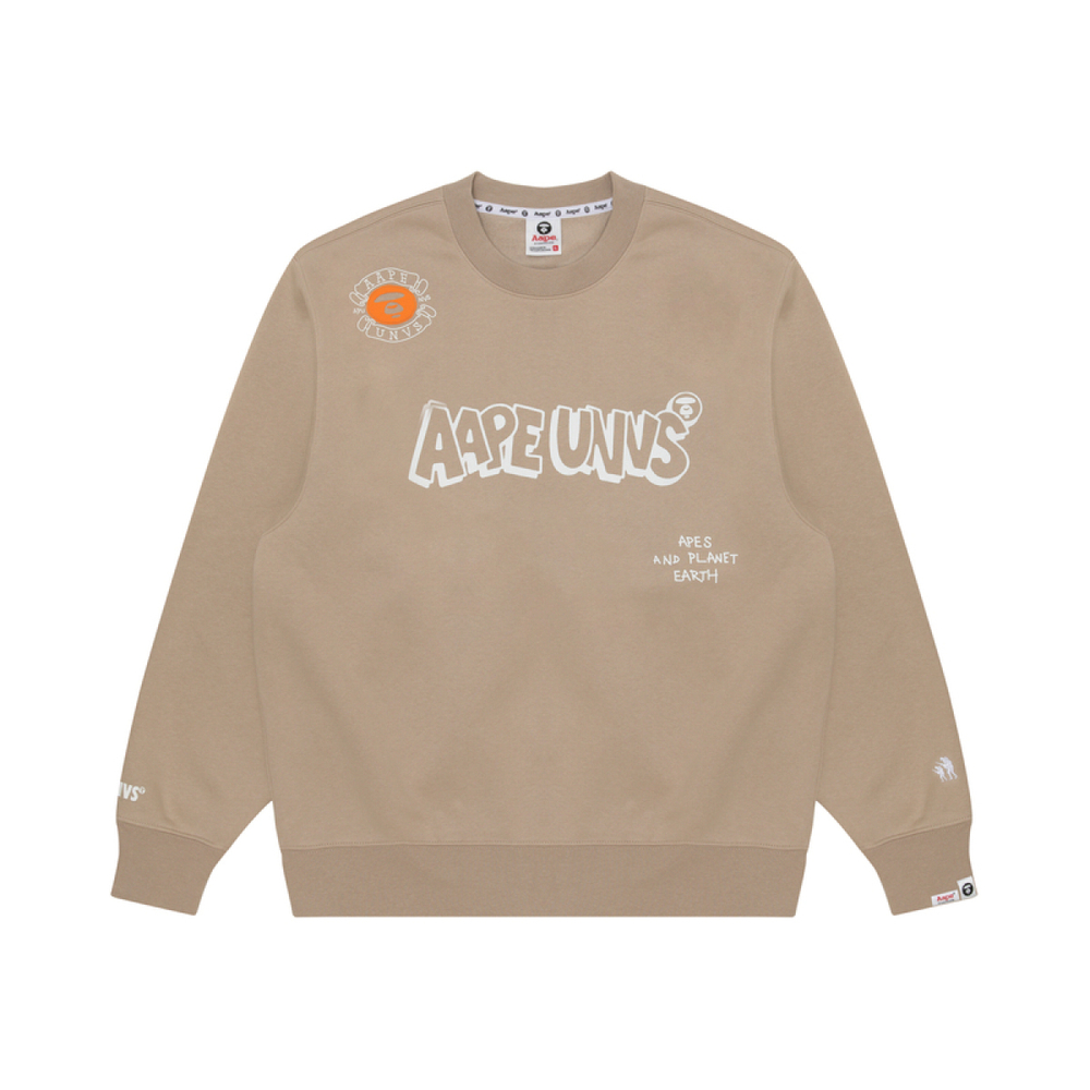 Aape FW23