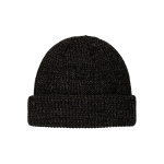 THE NORTH FACE FW21 Salty Dog Beanie 3FJW JK3