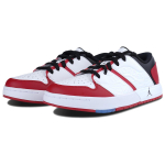 Jordan Nu Retro 1