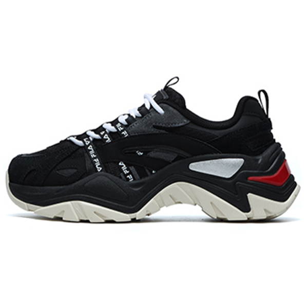 FILA TPU