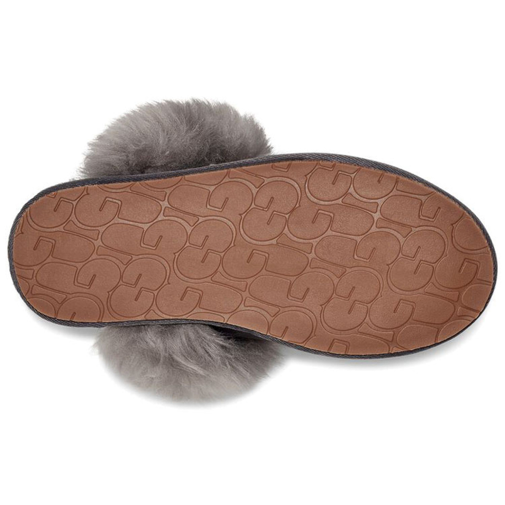 UGG Scuff Sis
