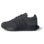 Adidas originals Retropy E5