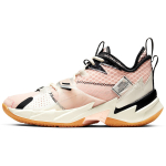 Jordan Why Not Zer0.3 "Washed Coral" 3