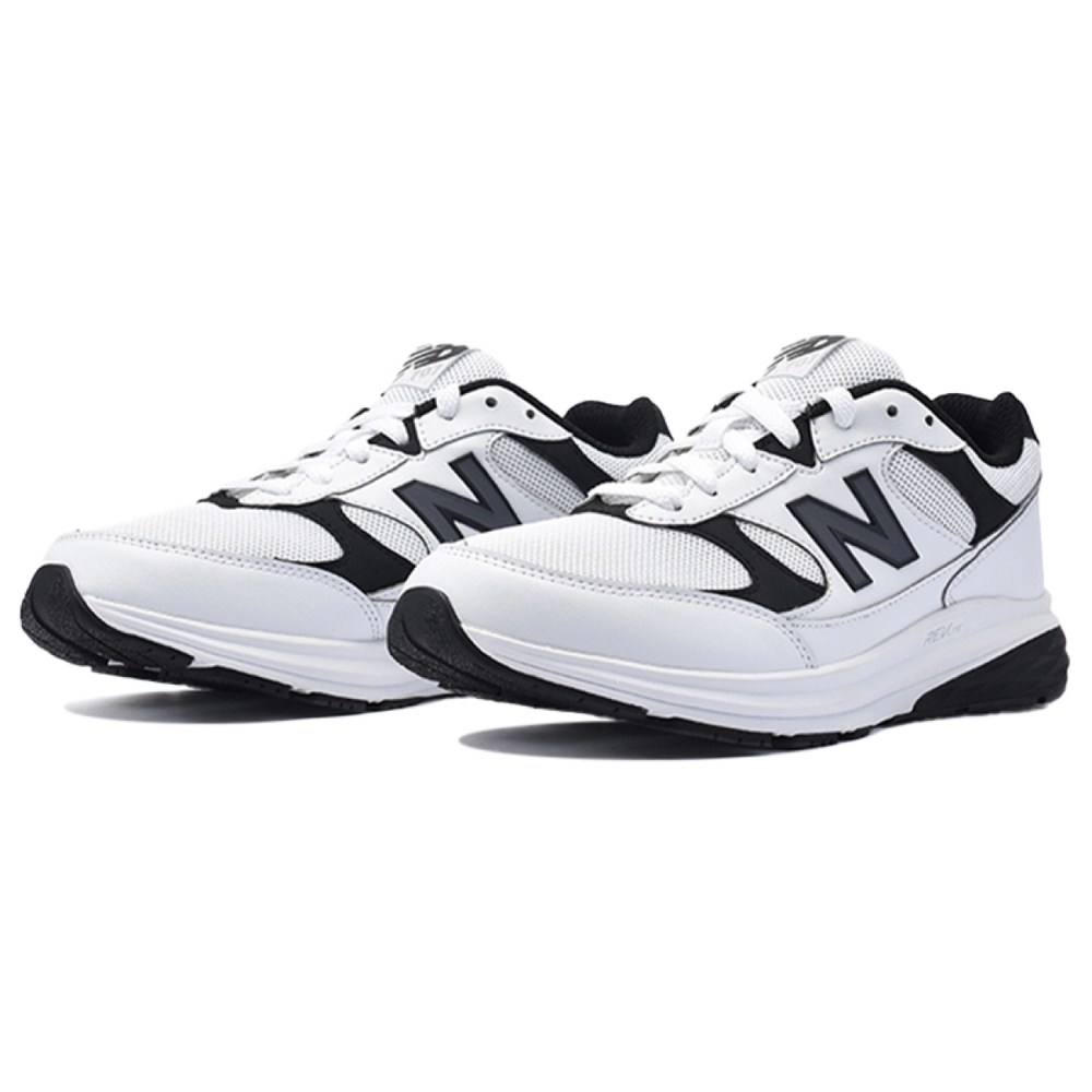 New Balance NB 707