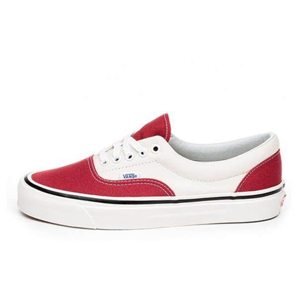 Vans Era 95 DX Anaheim