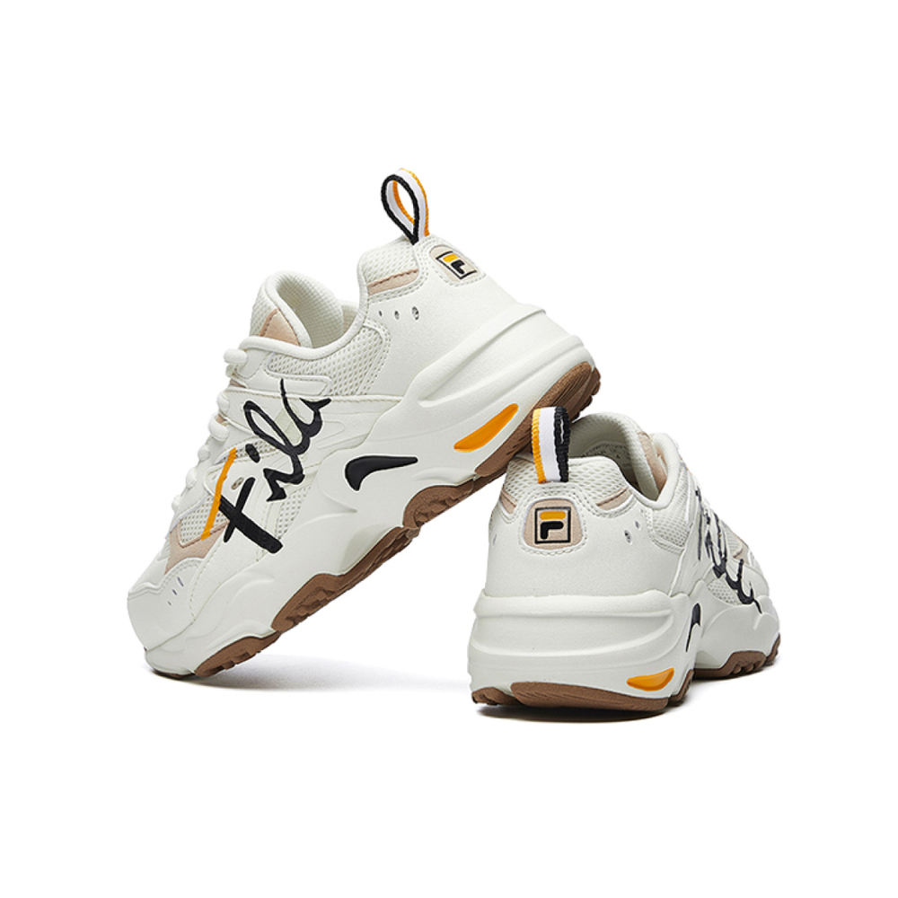 FILA Lightning