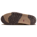 Nike Air Trainer 1 "Shima Shima"