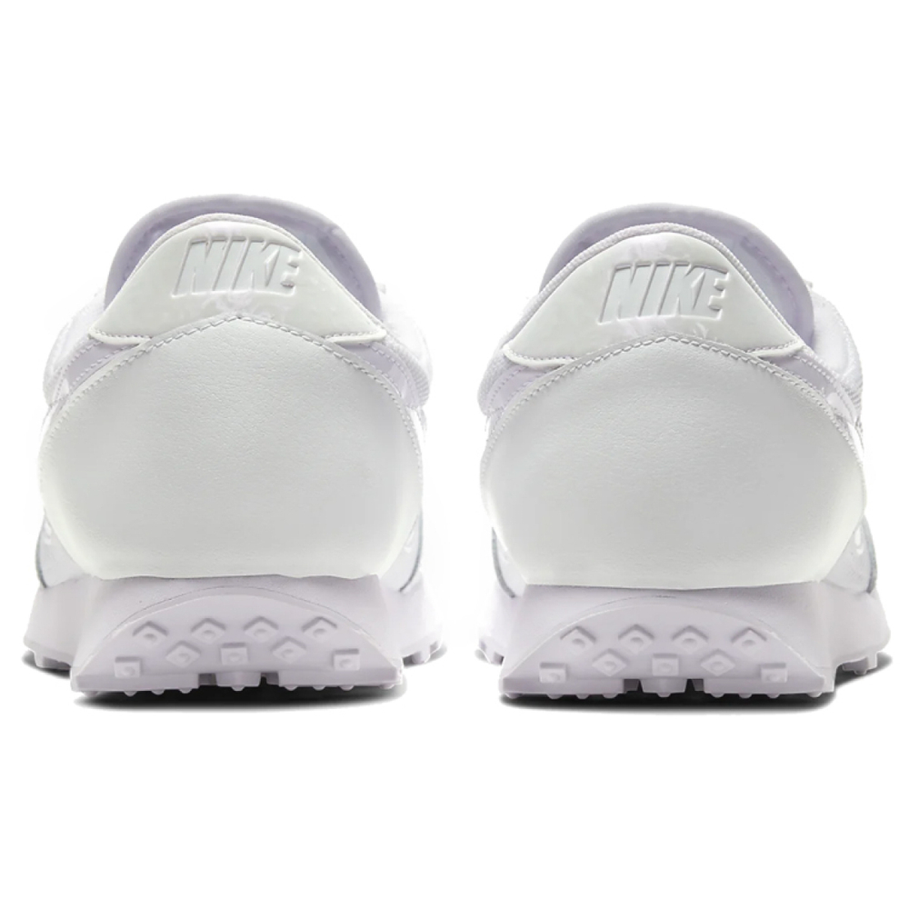 Nike Daybreak Sacai