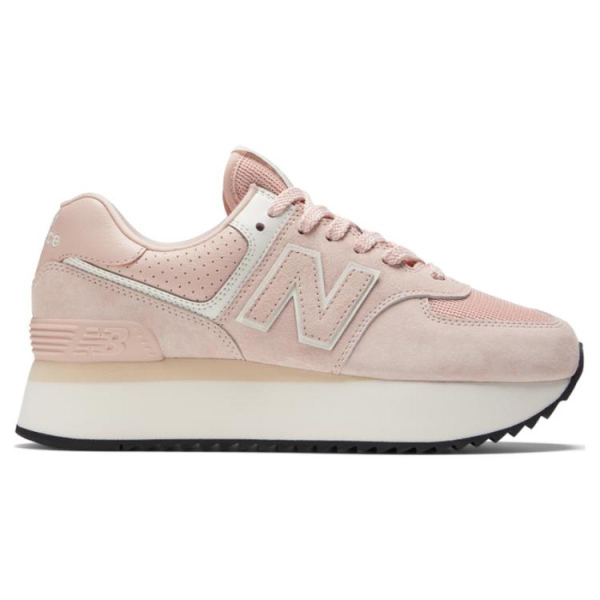 New Balance NB 574