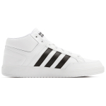 Adidas Cloudfoam All Court Mid