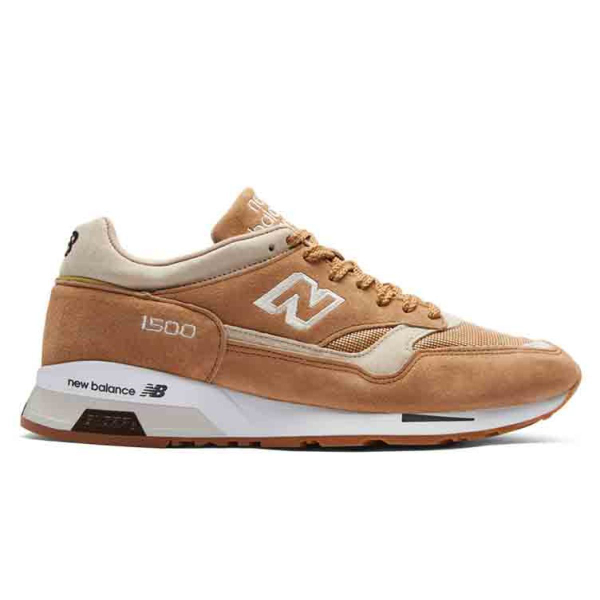 New Balance NB 1500 D