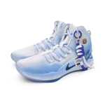 【 】 Nike Hyperdunk X