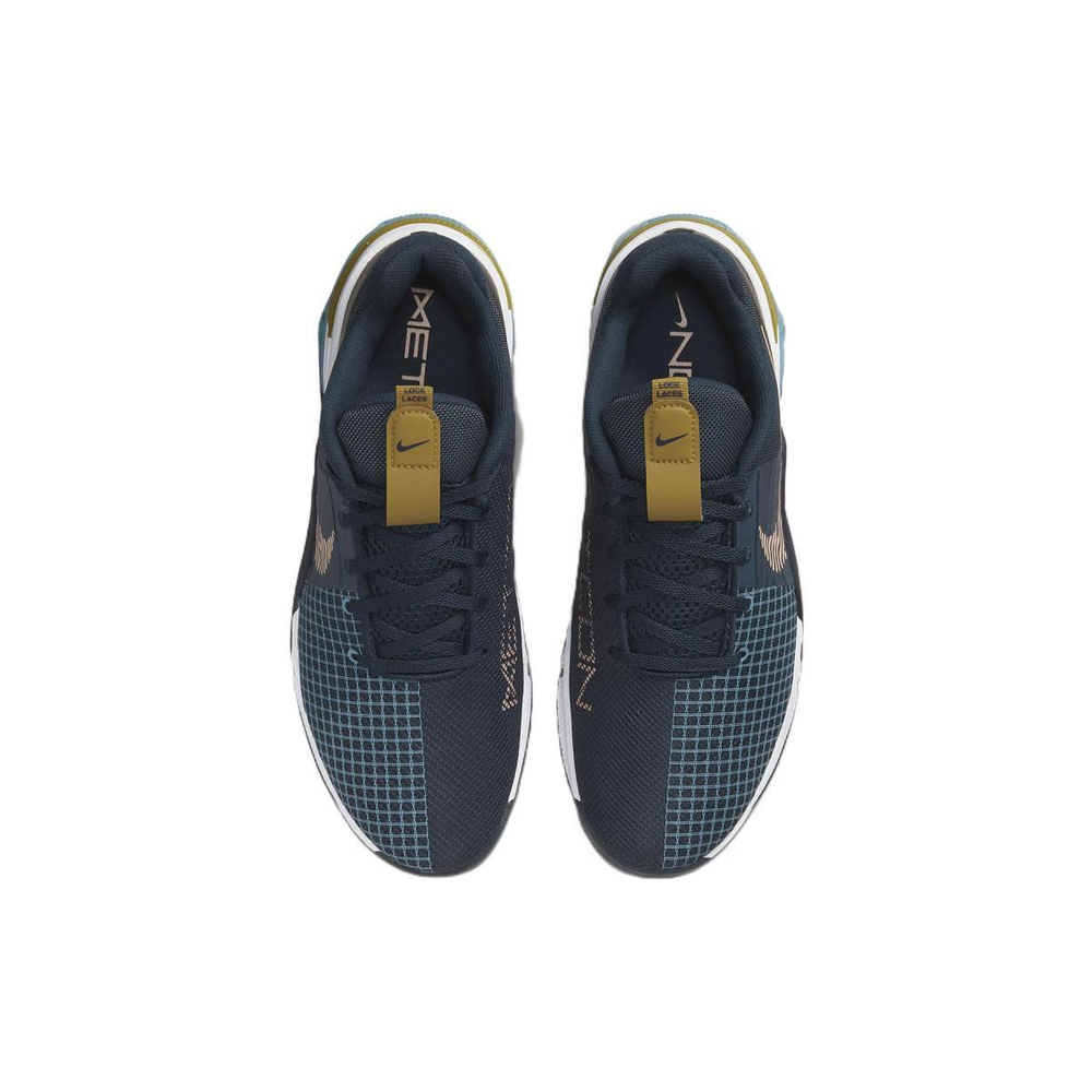 Nike Metcon 8