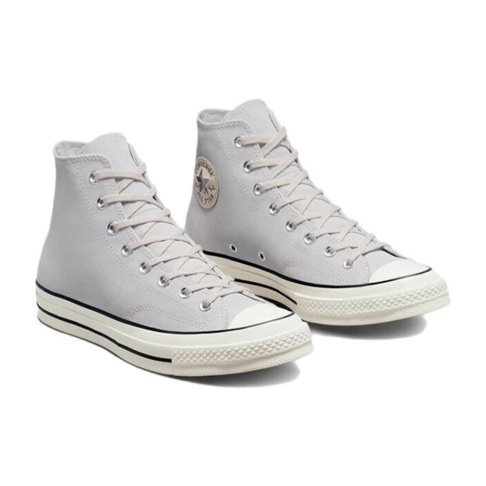 Converse 1970s