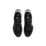 Nike Air Zoom Division