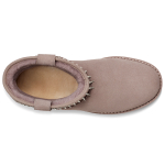 UGG CLASSIC MINI