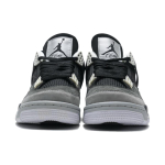Jordan Air Jordan 4