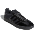 Adidas originals Gazelle
