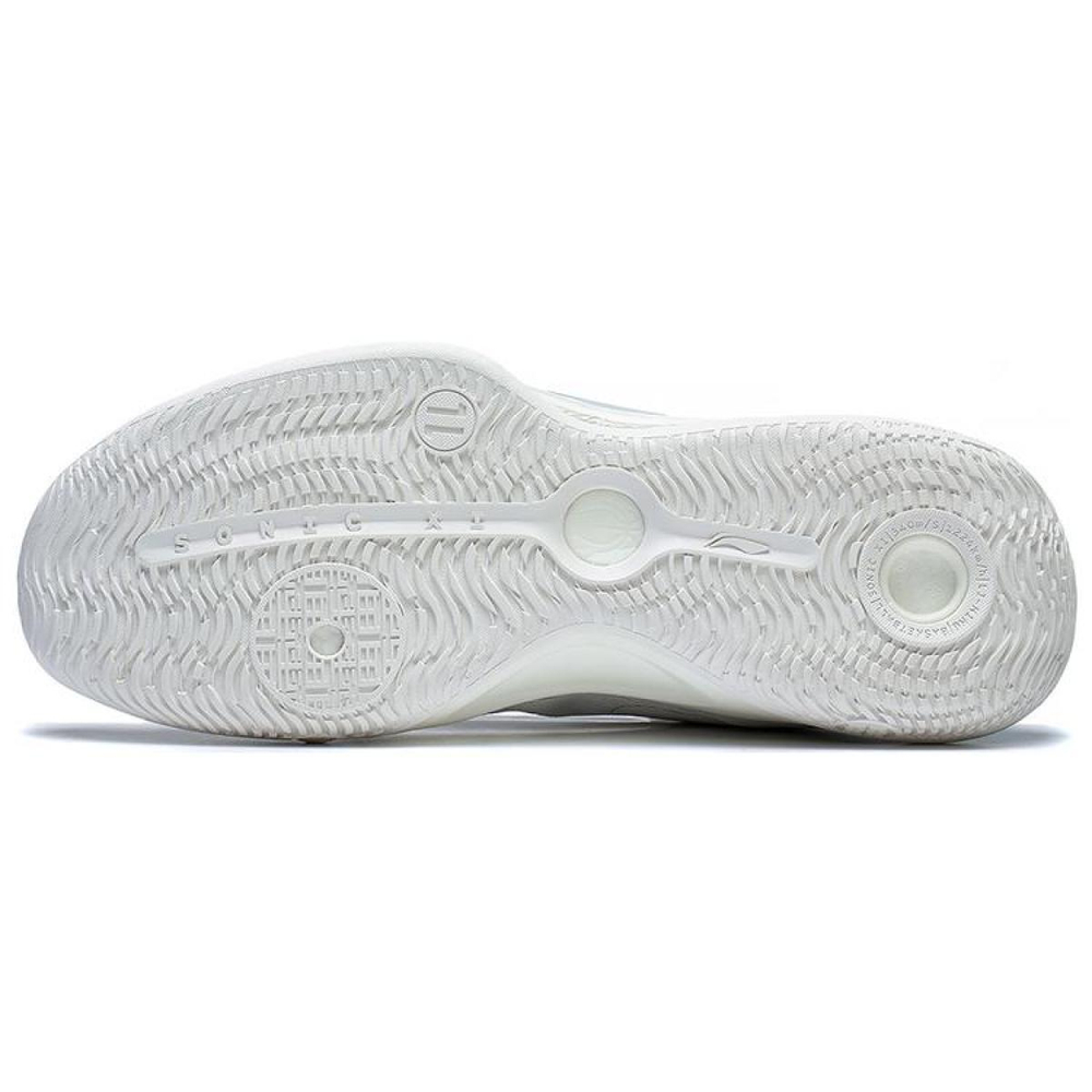 LiNing 11- TPU