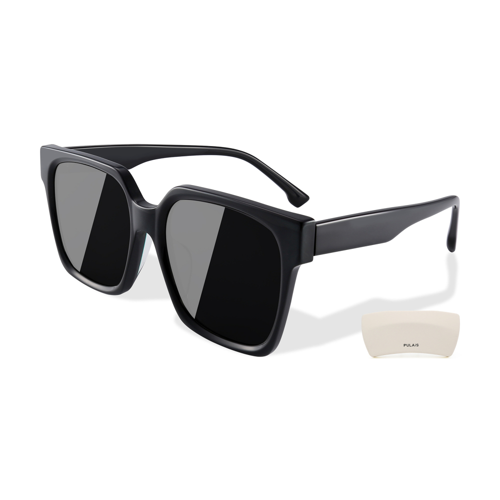 【 】 PULAIS Skr INS