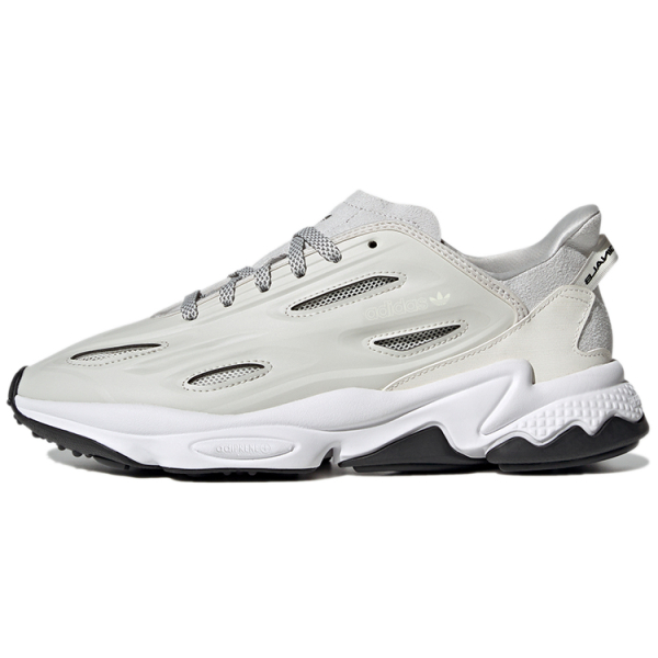 Adidas originals Ozweego Celox PU（ ）