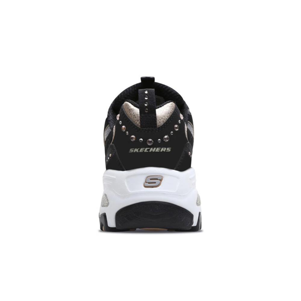 Skechers D'Lites
