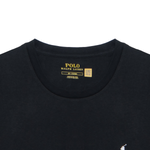 Polo Ralph Lauren SS22 Logo T