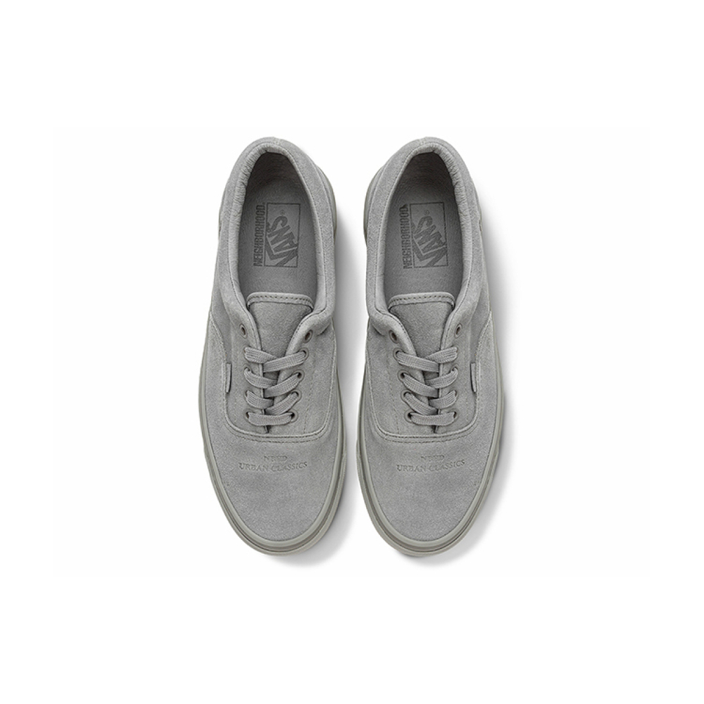 NEIGHBORHOOD x Vans Era 95 DX