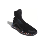 Adidas N3xt L3V3L