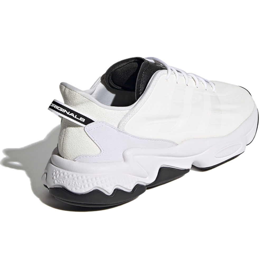 Adidas originals Ozweego Celox