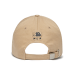 MLB NY Logo CP66