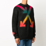 OFF-WHITE FW20