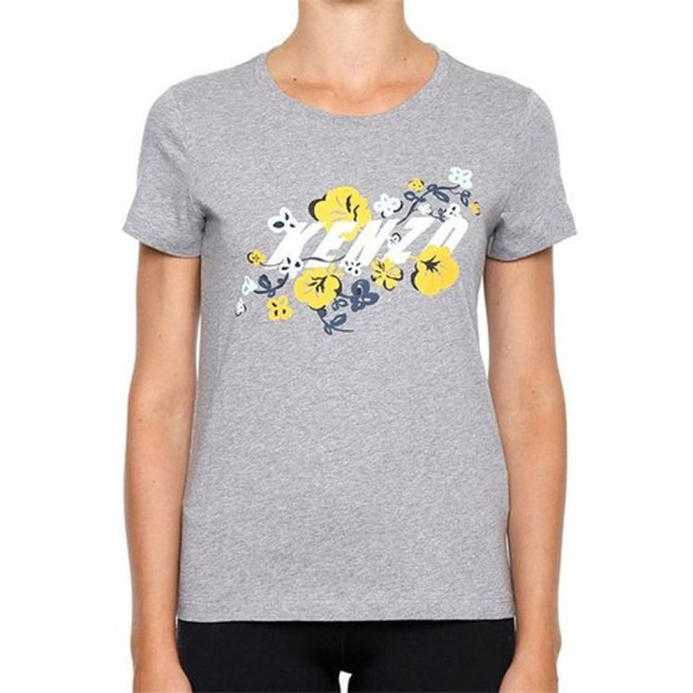 KENZO T