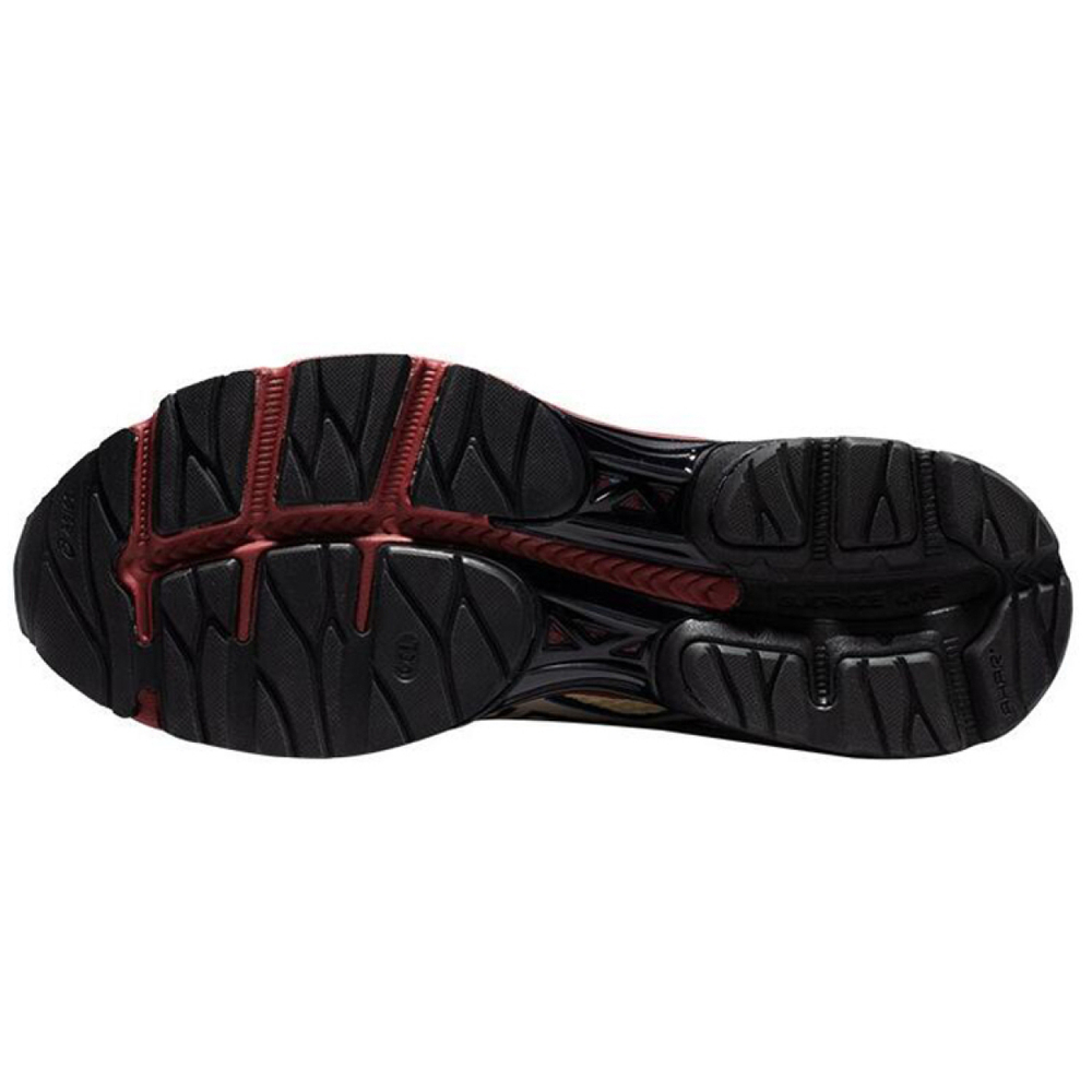 Asics Gel-Flux 4