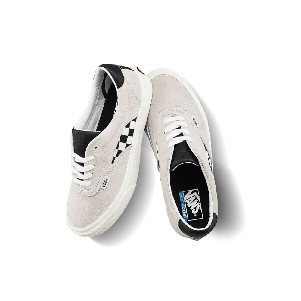 Vans Acer NI Sp
