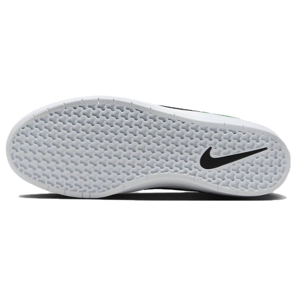 Nike SB Force 58