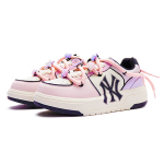 【 】 MLB Chunky Liner