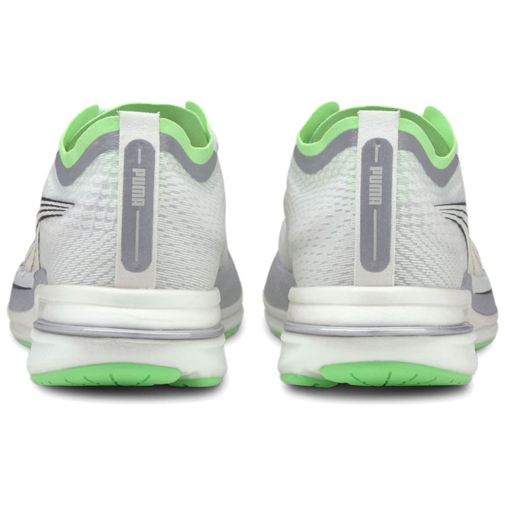 PUMA Deviate NITRO