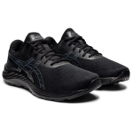 Asics Gel-Excite 9