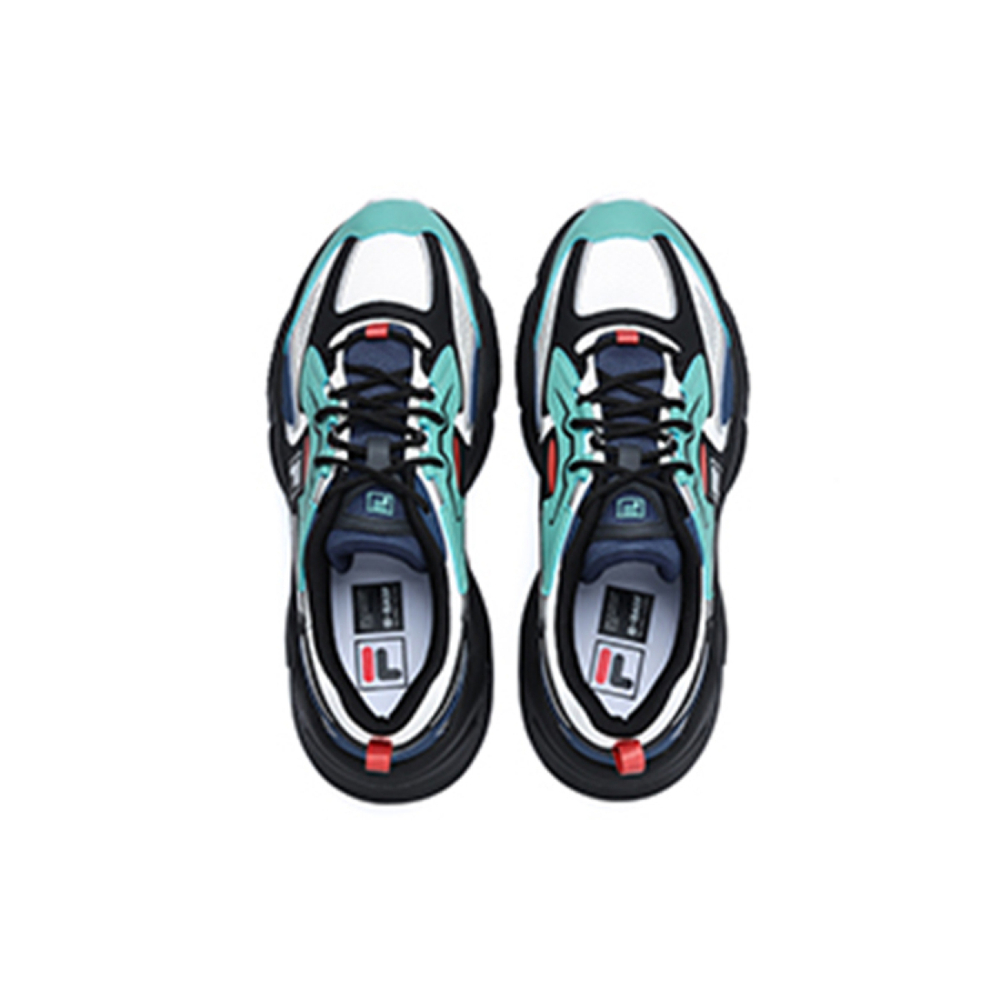 FILA