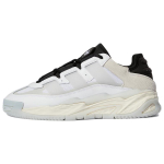 Adidas originals Niteball