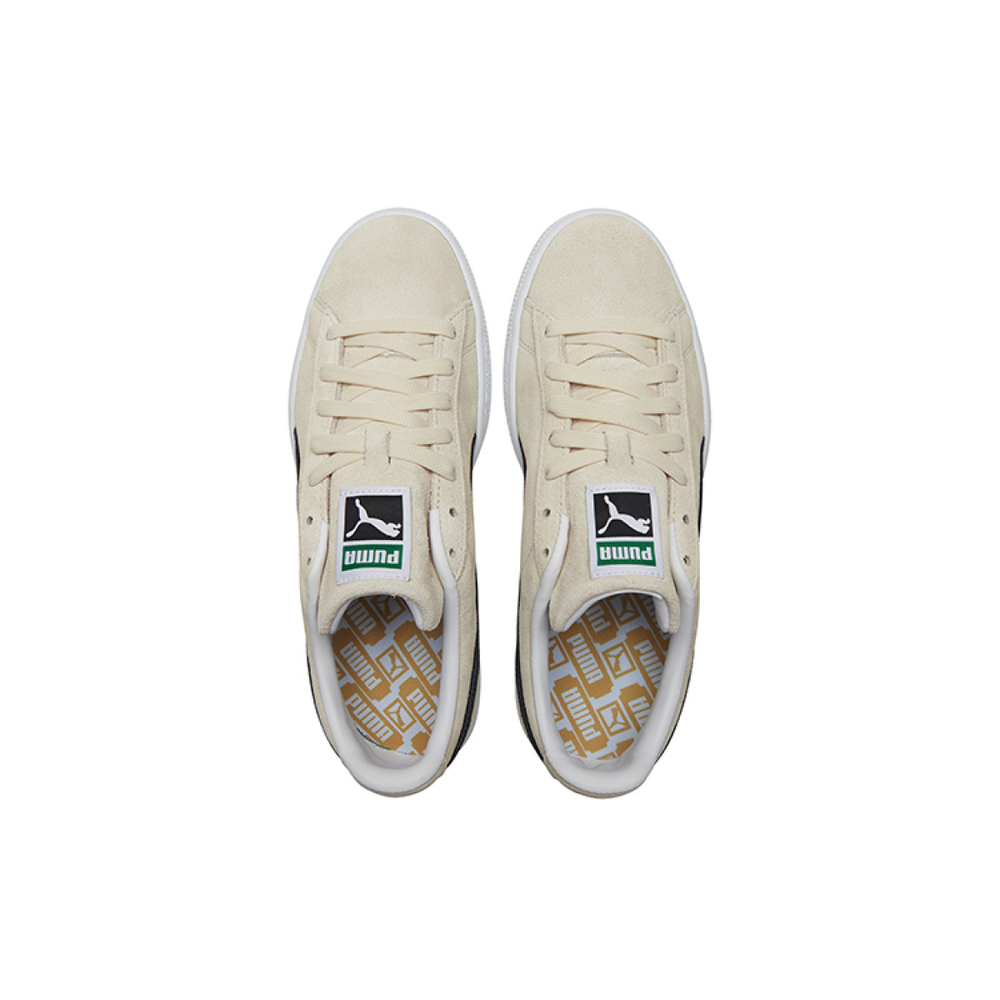 PUMA Suede Classic Xxi