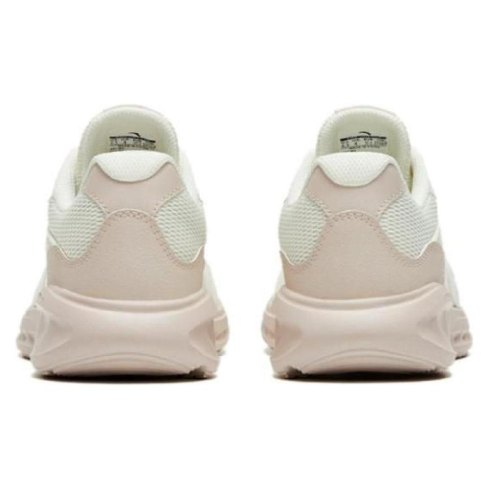Anta