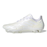 Adidas Copa Pure.1