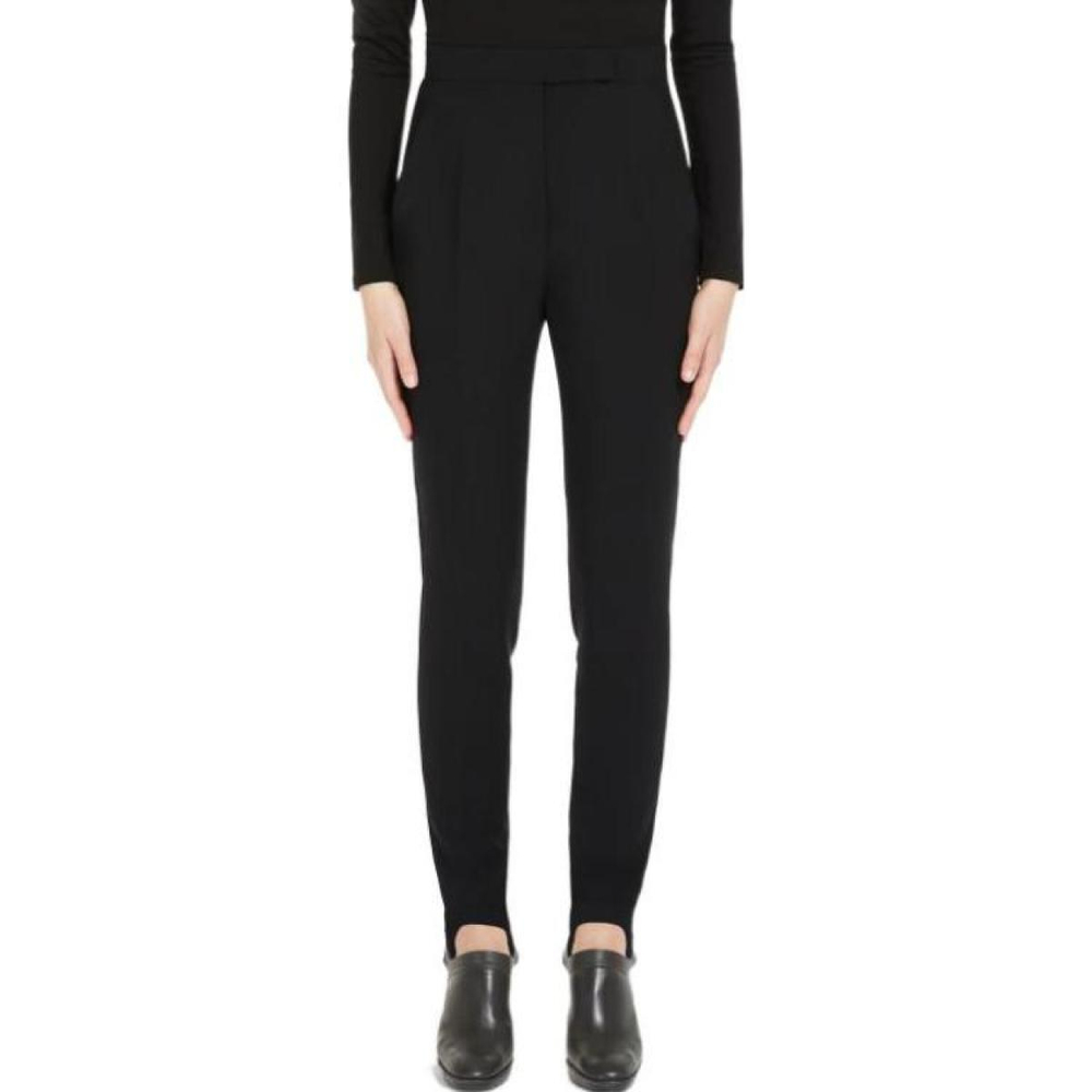 MaxMara Manolo