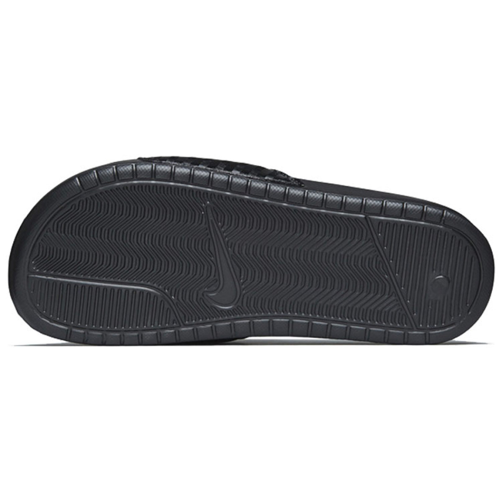 Nike Benassi JDI JDI