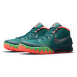 Nike Kyrie 1 Venus Flytrap