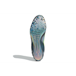 Adidas Adizero Finesse