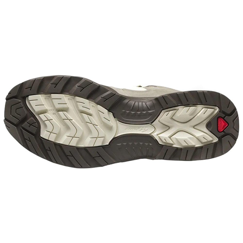Salomon XT-Quest 2 Advanced