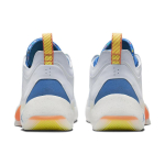 Jordan Luka 1 1 "Football Grey" PF